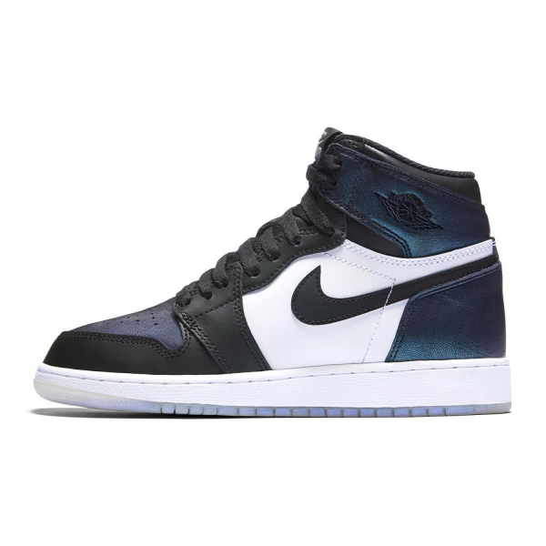 Jordan Air Jordan 1 Retro All Star 2017 Chameleon