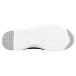 Nike Air Max Thea