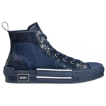 DIOR B23