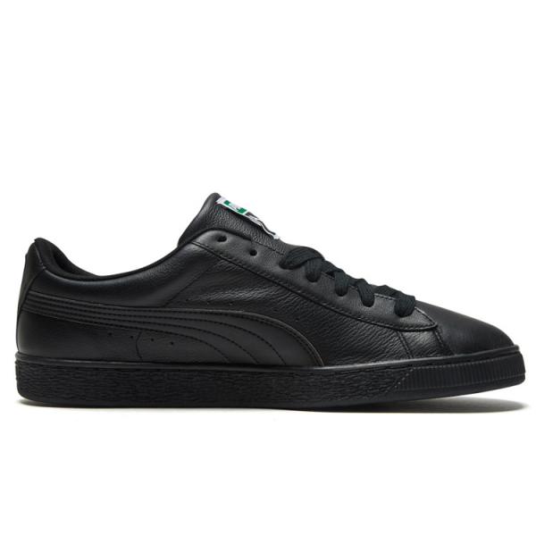 PUMA Basket Classic