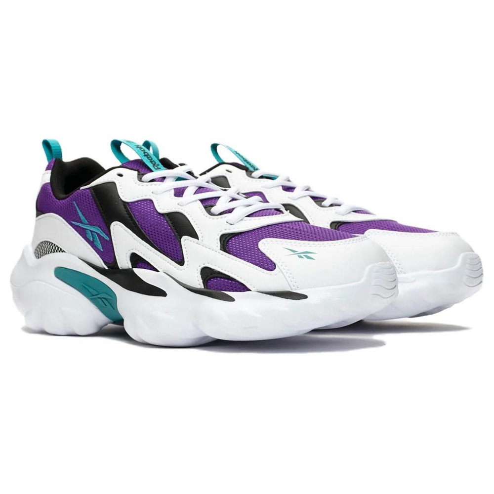 Reebok DMX Series 1000