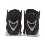 Jordan Air Jordan 7 True Flight GS