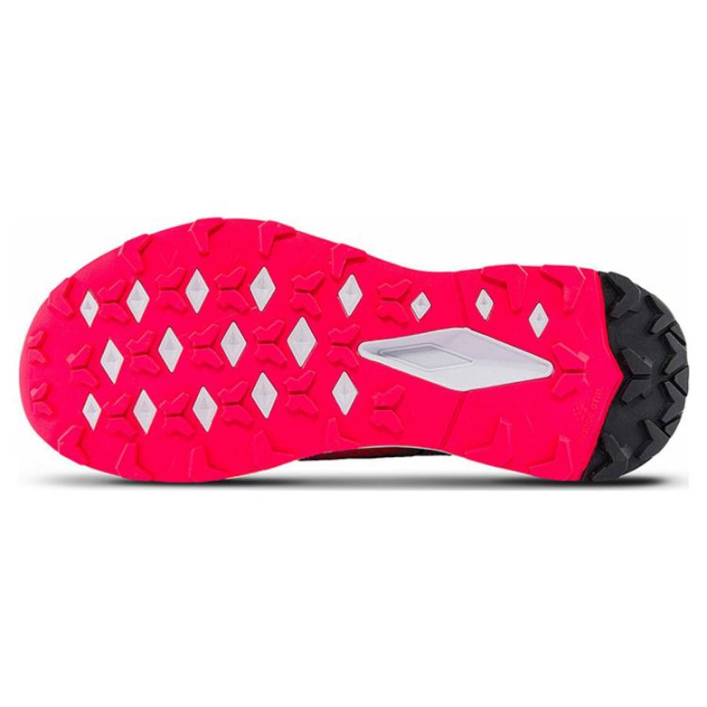 THE NORTH FACE Vectiv