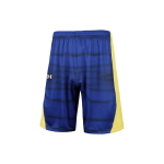 Under Armour logo