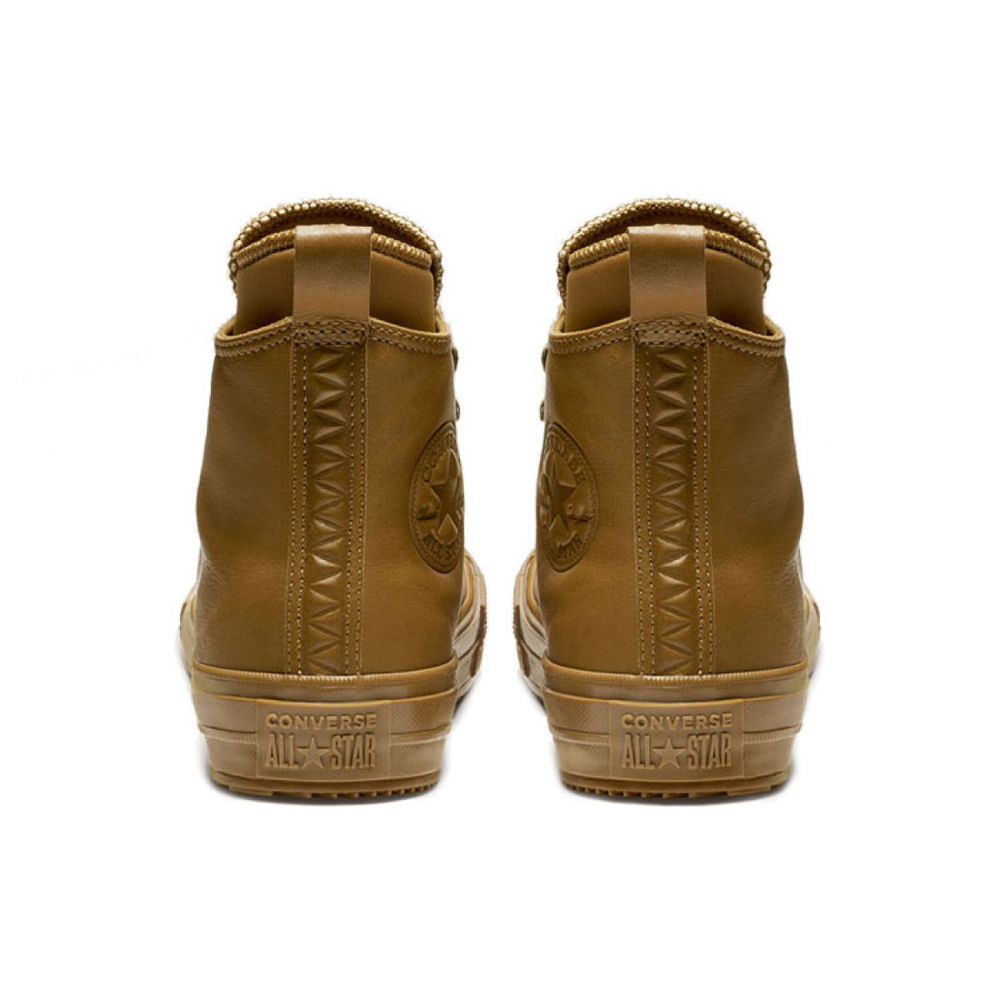 Converse Chuck Taylor All Star Waterproof