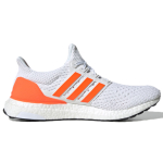 Adidas ULT U