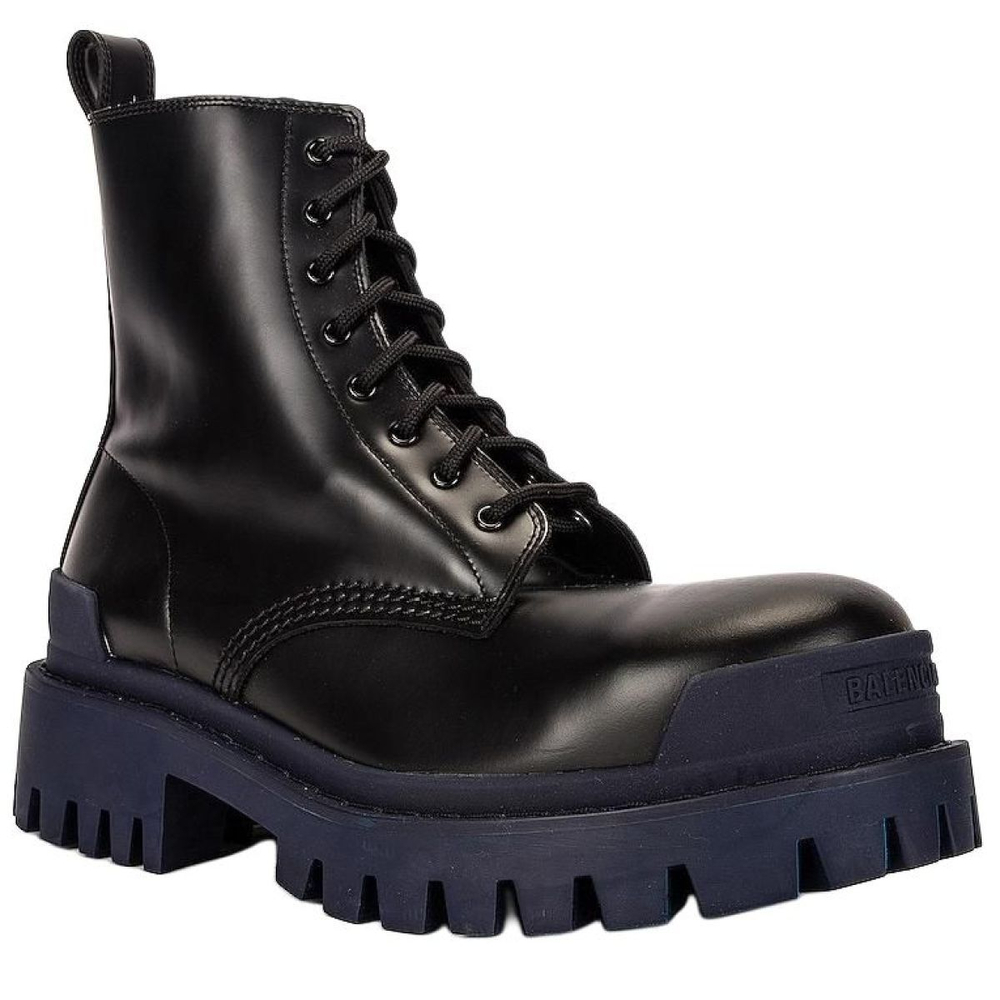 Balenciaga Strike