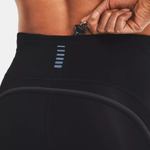Under Armour Fly Fast 2.0 Mesh