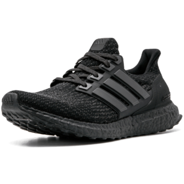 Adidas ULT Triple Black 2.0