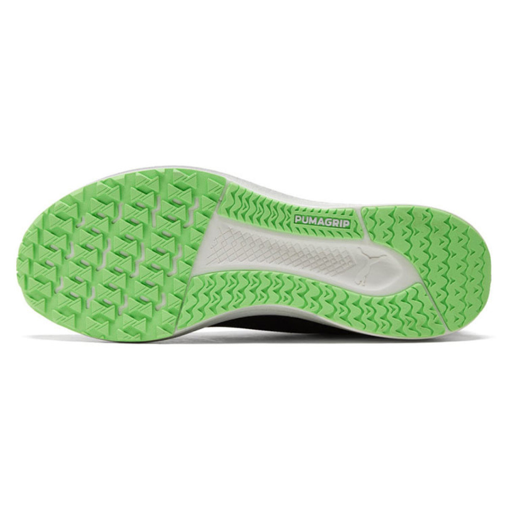 PUMA Velocity Nitro 1