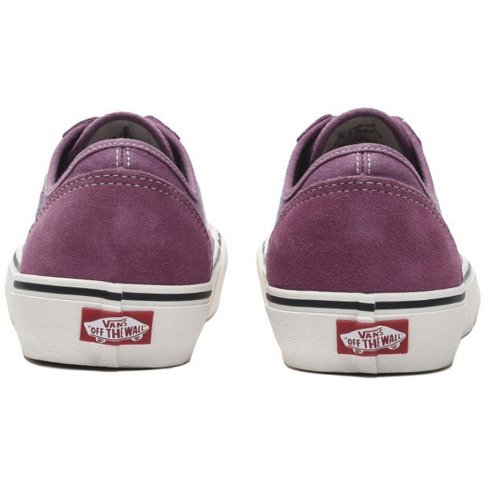Vans Style 36 Decon Sf
