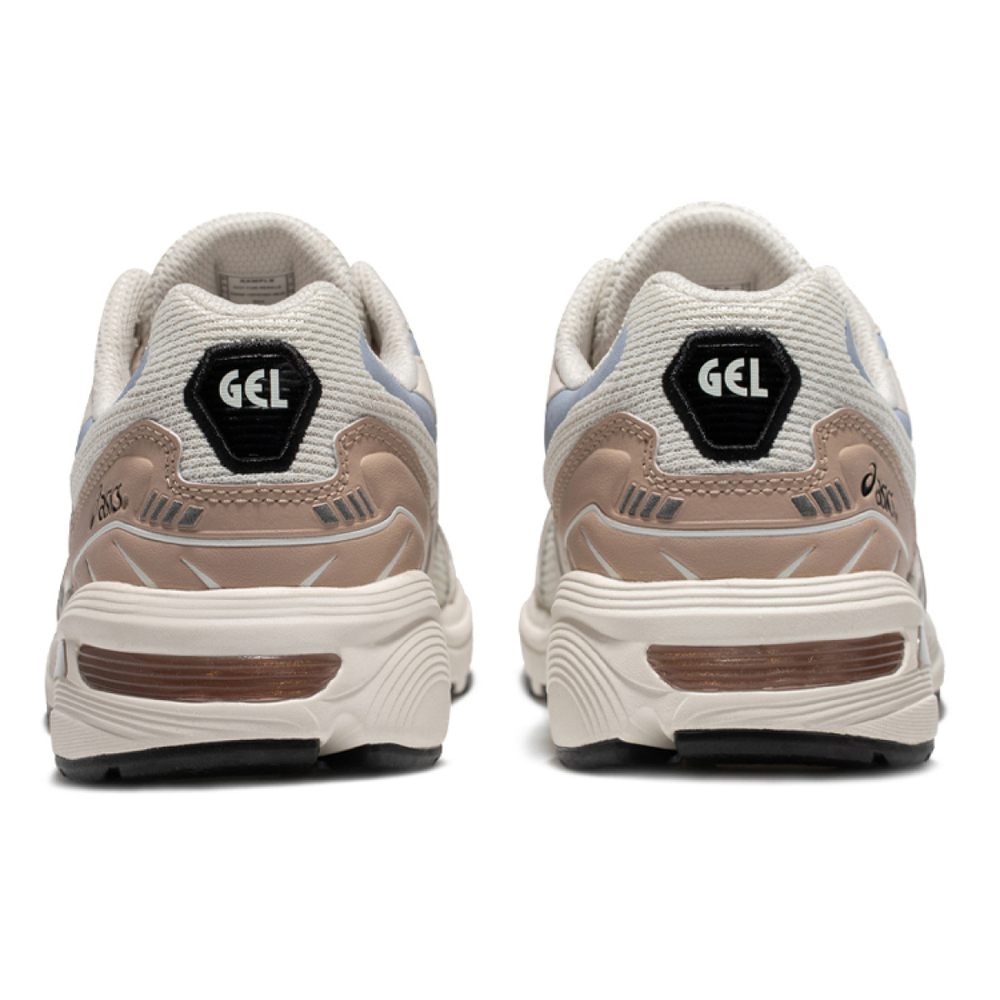 Asics GEL-1090 PU