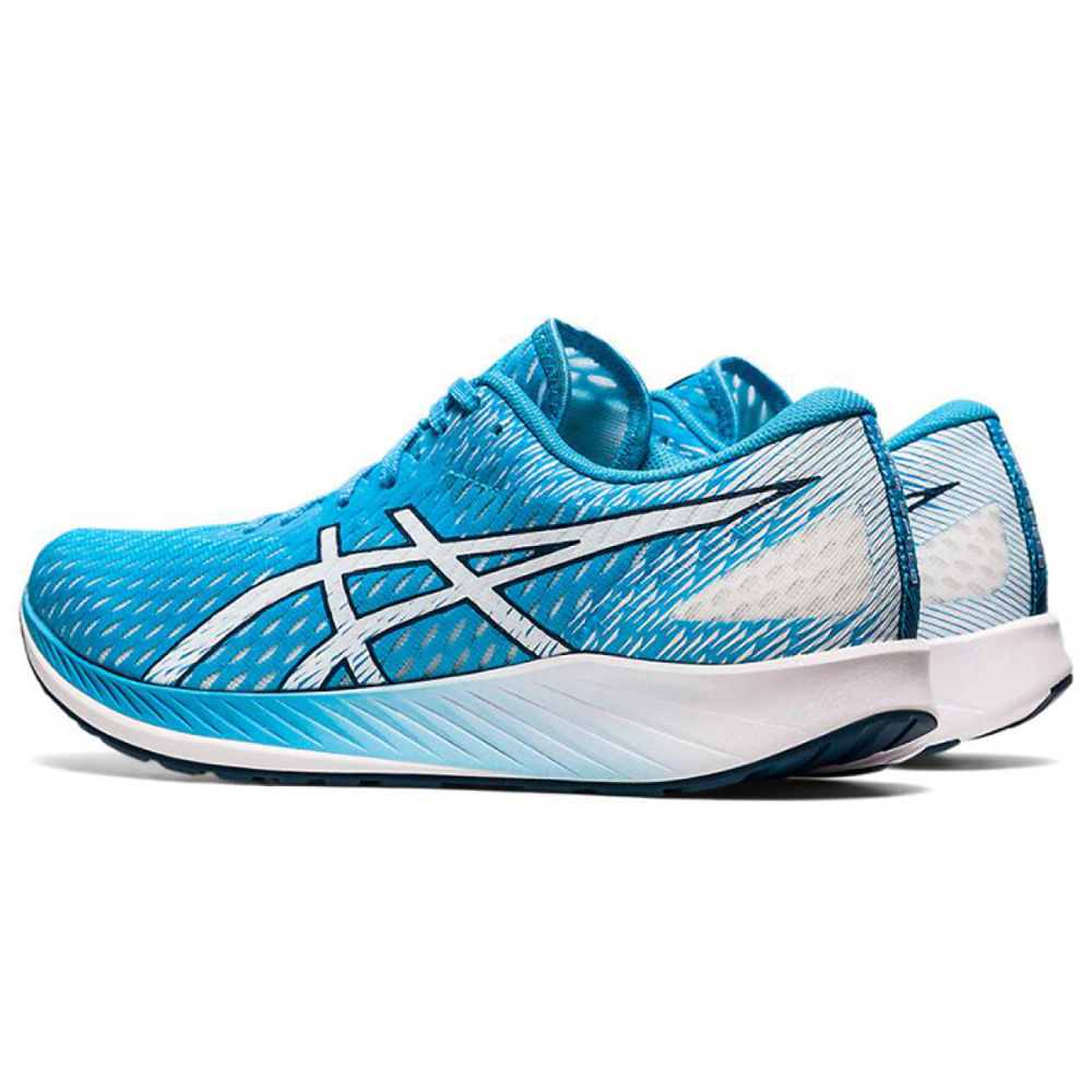 Asics Hyper Speed 1