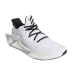 Adidas Edge Xt