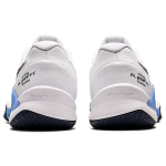 Asics Blast FF 2