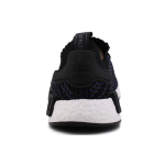 Adidas originals NMD_R1
