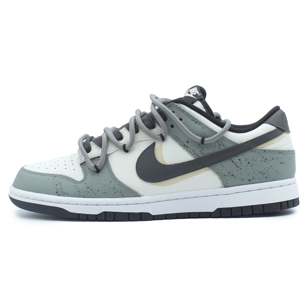 【 】 Nike Dunk