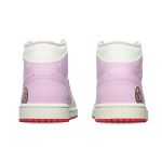 【 】 Jordan Air Jordan 1 Mid
