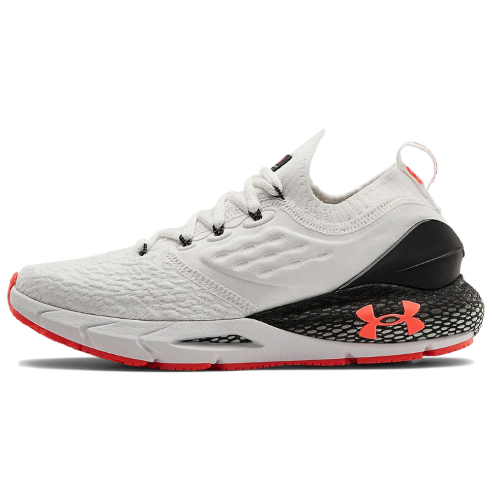Under Armour HOVR Phantom 2