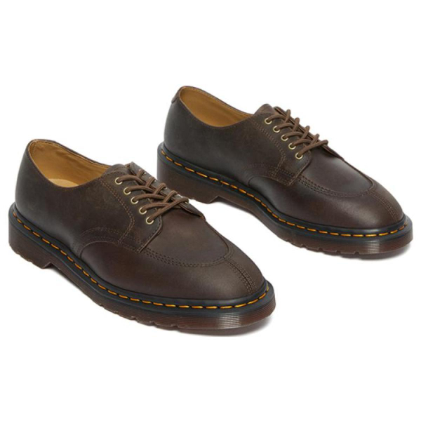 Dr.Martens