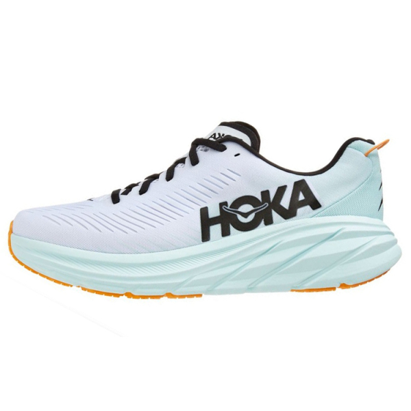 HOKA ONE ONE Rincon 3