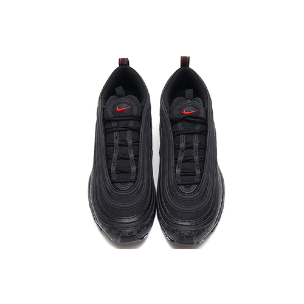 Nike Air Max 97