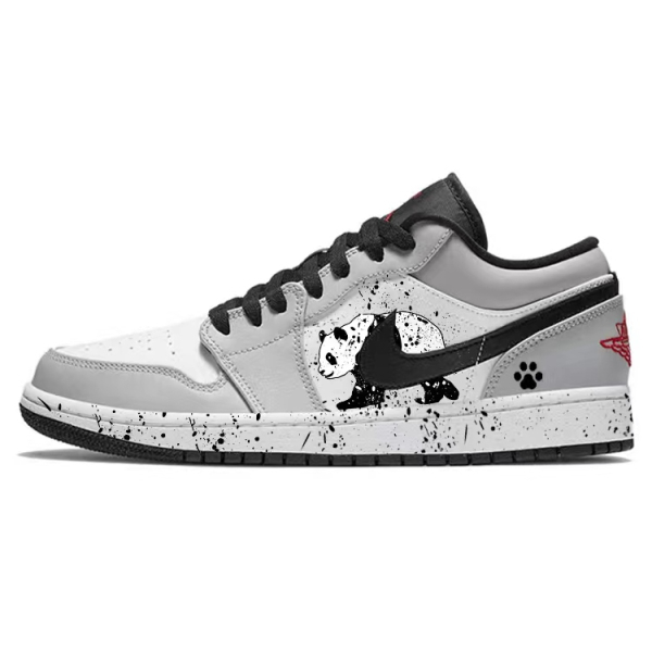 【 】 Jordan Air Jordan 1 Dior