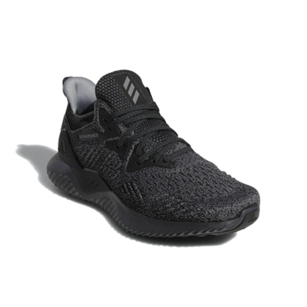 Adidas AlphaBounce Beyond M TPU