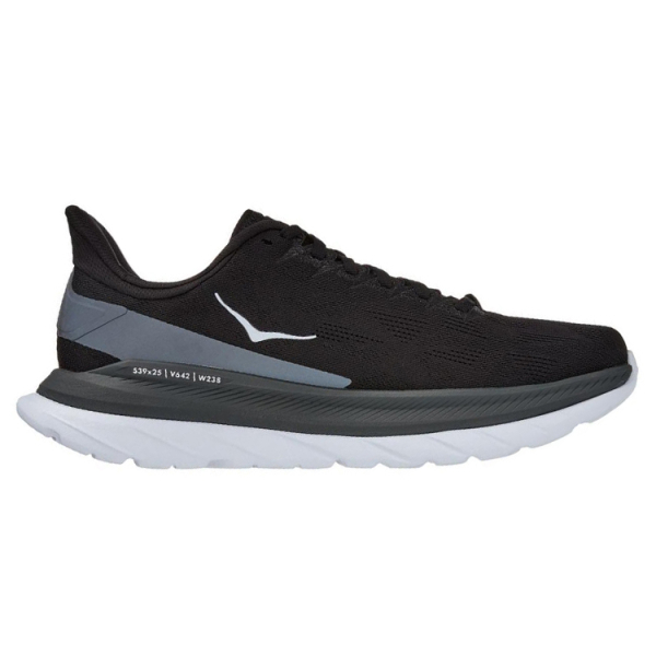 HOKA ONE ONE Mach 4
