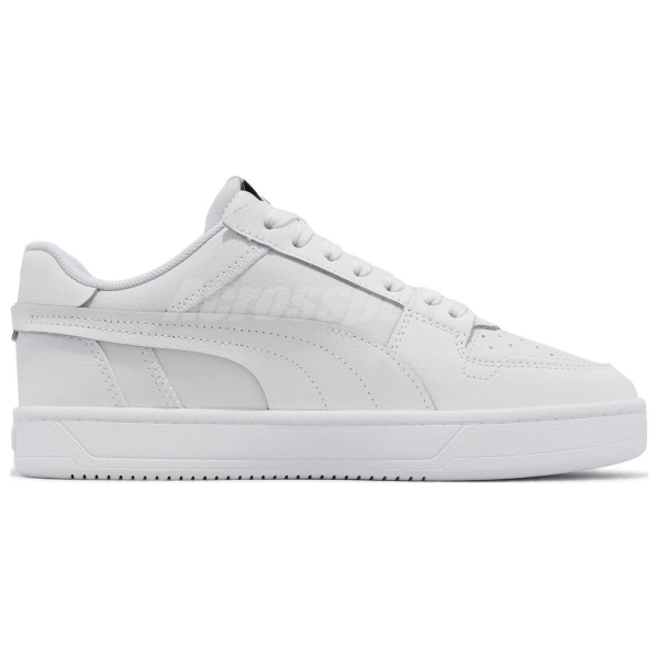 PUMA Caven 2.0
