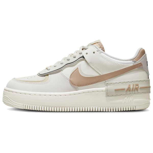 Nike Air Force 1 Low Shadow