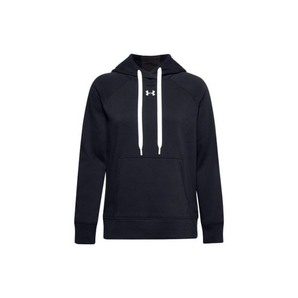 Under Armour Logo