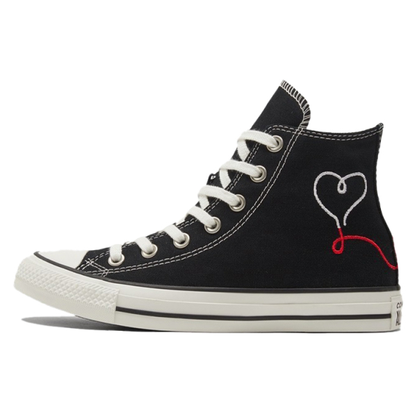 Converse Chuck Taylor All Star Made with Love