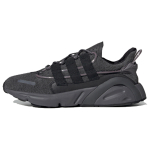 Adidas originals LXCON 94