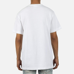 Champion c logo T