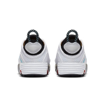 Nike Air Max 2090
