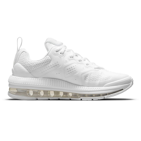 Nike Air Max Genome