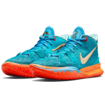 Concepts x Nike Kyrie 7 TPU