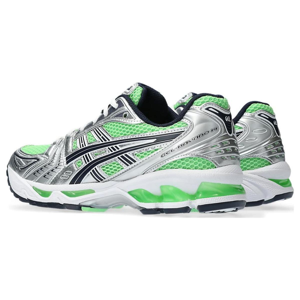 Asics Gel-Kayano 14