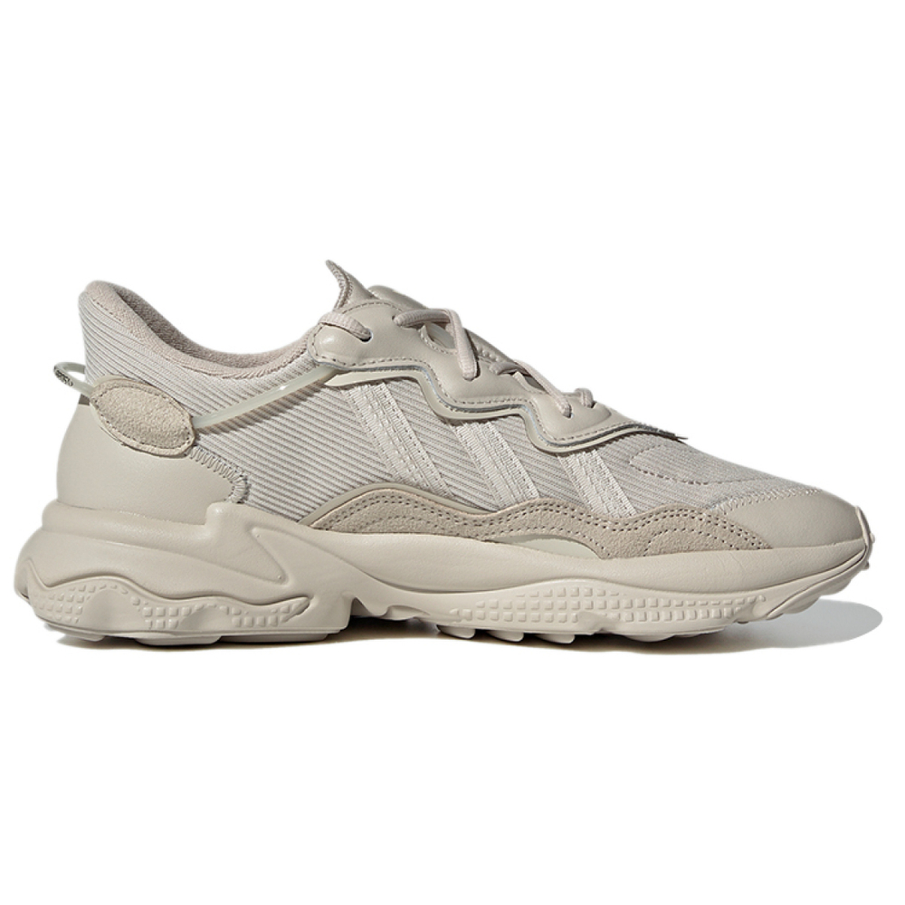 Adidas originals Ozweego