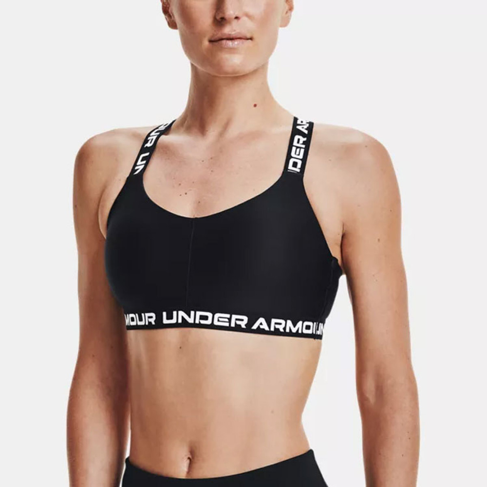 Under Armour Strappy