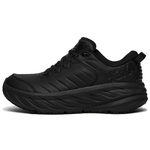 HOKA ONE ONE Bondi SR