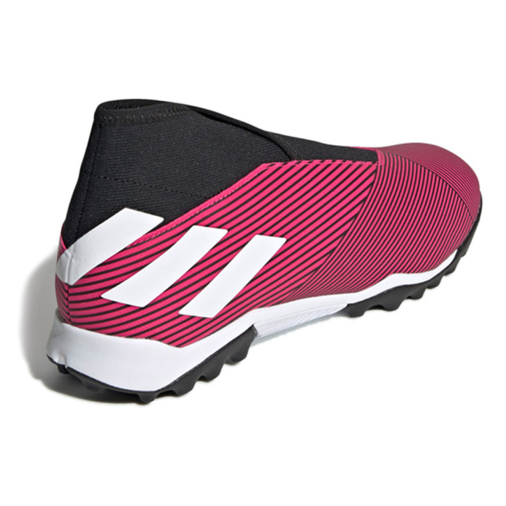 Adidas Nemeziz 19 19.3 LI TF（ ）