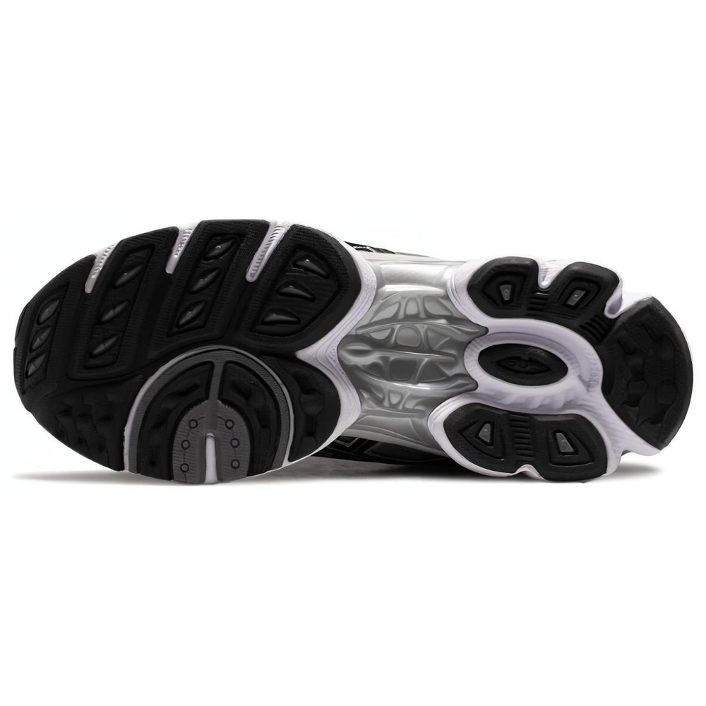 Asics GEL-Nimbus 9