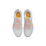 Nike Downshifter 12