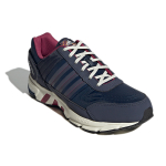 Adidas Equipment 10 .20