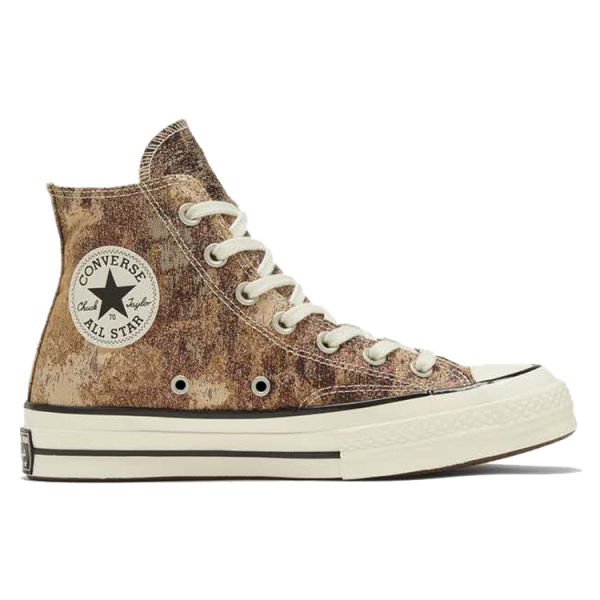 Converse 1970s Chuck Taylor All Star