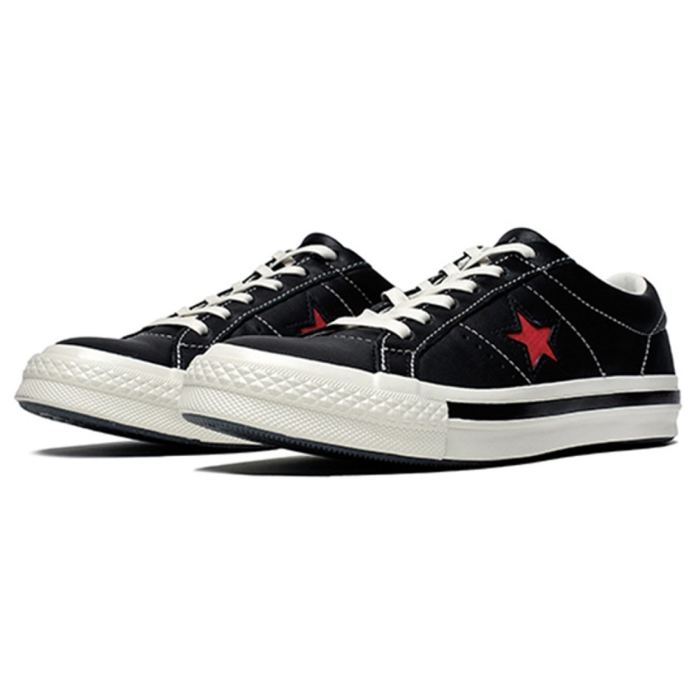 Converse One Star Ox