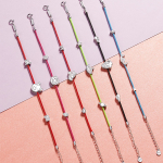 Disney S925