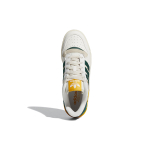 Adidas originals FORUM Exhibit Low